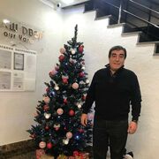  ,   , 55 ,   ,   , c 