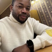 ���������� �������, ���� ������� ������, 37 ���, ������������ ��� ������, ����� � ���������, c�������� ���������