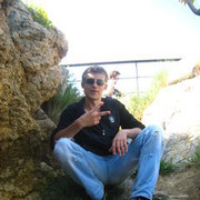 ���������� �������, ������� �������, 36