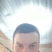  ,   , 45 ,     , c 