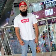 ���������� �����, ���� ������� Akhliddin, 31 ���, ������������ ��� ������, ����� � ���������