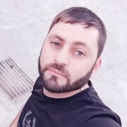 ���������� ������, ���� ������� �����, 32 ����, ������������ ��� ������, ����� � ���������