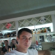  ,   , 36 ,   