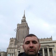  Grojec,  Ihor, 34