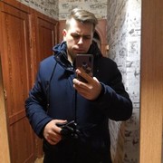  ,   , 30 ,   ,   , c 