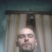  ,   , 42 ,     , c 