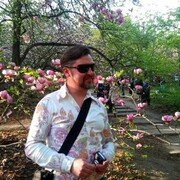  ,   Djey Getsbi, 45 ,   ,   , c , 