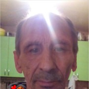  ,   , 66 ,   