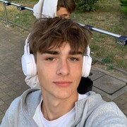  ,   , 21 ,   ,   , c , 