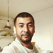 ���������� �����, ���� ������� Avaz, 43 ����, ������������ ��� ������, ����� � ���������, c�������� ���������, ���������