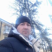 ���������� �������������, ������� ������, 51