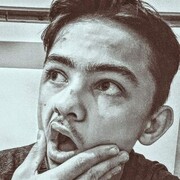 ���������� ����, ���� ����� ������, 22 ����, ������������ ��� ������, ����� � ���������