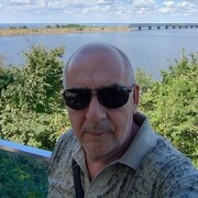  ,  , 59
