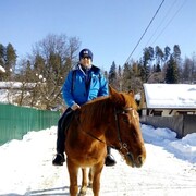 ���������� ������, ���� ������� �������, 55 ���, ������������ ��� ������, ����� � ���������, c�������� ���������