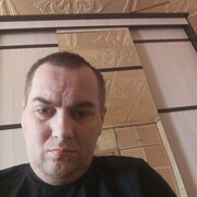  ,   , 40 ,   ,   , c , 