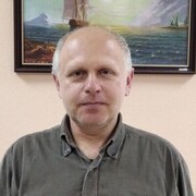  ,   , 49 ,   ,   , c , 