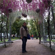 ���������� ������, ���� ������� ����, 35 ���, ������������ ��� ������, ����� � ���������, c�������� ���������