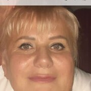  ,   , 55 ,     , c 