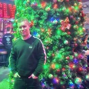  ,   , 26 ,   ,   , c 