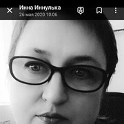  ,   , 53 ,     , c 