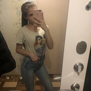  ,   , 23 ,     , c , 