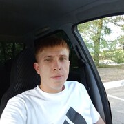 ���������� ������, ���� ������� �����, 36 ���, ������������ ��� ������, ����� � ���������