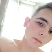 ���������� ���, ���� ����� �����, 24 ����, ������������ ��� ����� � ���������, c�������� ���������