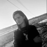  ,   , 27 ,   