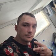  ,   , 38 ,   