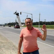 -,   , 60 ,     , c 
