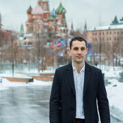 ���������� �����������-��-�����, ���� ������� ���������, 33 ����, ������������ 