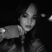  -,   , 25 ,   ,   