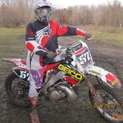  -,   , 36 ,   ,   , c 