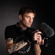 ���������� �������, ���� ������� �������, 34 ����, ������������ ��� ������, ����� � ���������