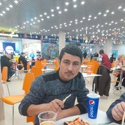 ���������� �������, ���� ������� �����, 37 ���, ������������ ��� ������, ����� � ���������, c�������� ���������