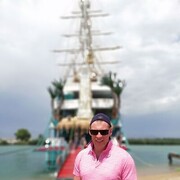 ���������� �������, ���� ������� �����, 40 ���, ������������ ��� ������, ����� � ���������, c�������� ���������