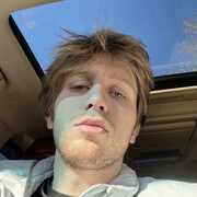 ���������� ������, ���� ������� ��, 32 ����, ������������ ��� ������, ����� � ���������