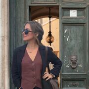 ���������� ������-��-����, ���� ������� �����, 53 ����, ������������ ��� ����� � ���������, c�������� ���������