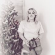  ,   Natalya, 52 ,     , c , 