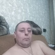  ,   , 40 ,   c 