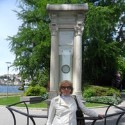  ,   Anna, 65 ,   ,   , c 