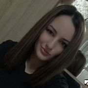 ���������� ������������, ����