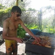  ,   Edgar, 33 ,  
