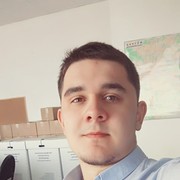  ,   , 29 ,   ,   , c 
