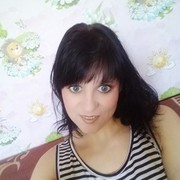  ,   , 37 ,   ,   , c 