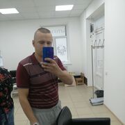  -,   , 35 ,   ,   , c , 