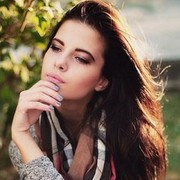  ,   , 29 ,   ,   , c 