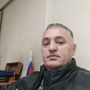 ���������� ����������, ���� ������� ���, 46 ���, ������������ ��� ������, ����� � ���������