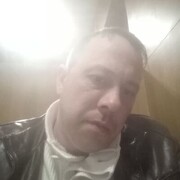 ���������� ��������, ���� ������� ������, 40 ���, ������������ ��� ����� � ���������, c�������� ���������