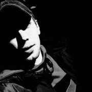 ���������� ��������, ���� ������� ����, 32 ����, ������������ ��� ������, ����� � ���������, c�������� ���������, ���������